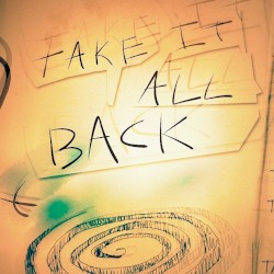 Take it All Back ft. Eduard Frolov (EFG)