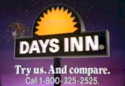 Ｃｏｍｐｌｉｍｅｎｔａｒｙ Ｓｔａｙ