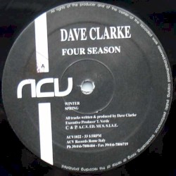 Four Season