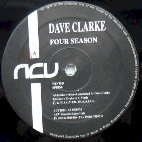 Four Season
