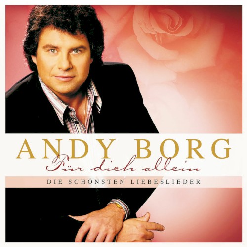 Für dich allein: Die schönsten Liebeslieder