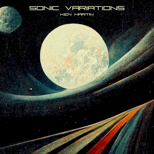 Sonic Variations
