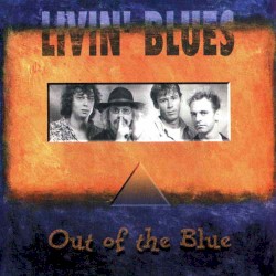 Out of the Blue