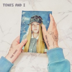 Bad Child / Can’t Be Happy All the Time