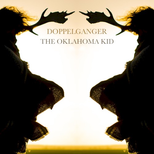 Doppelganger
