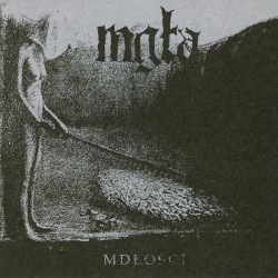Mdłości / Further Down the Nest