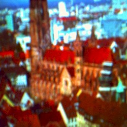 freiburg