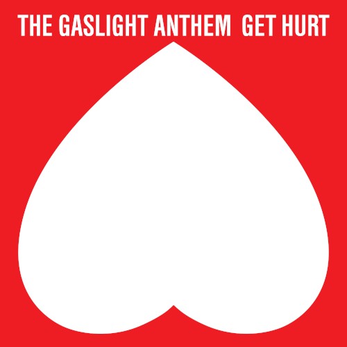 Get Hurt