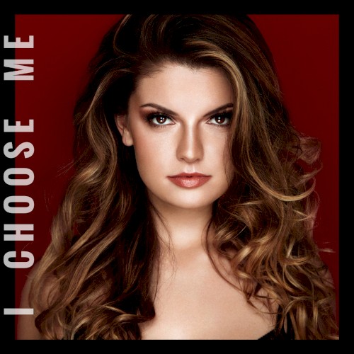 I Choose Me