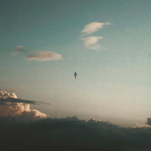 Second Guess