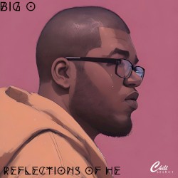 Reflections of HE