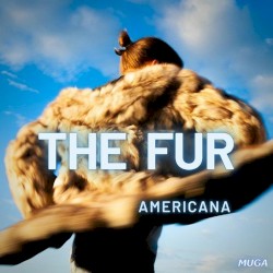 Americana