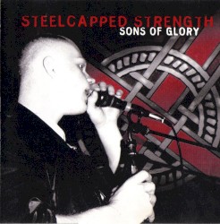 Sons of Glory