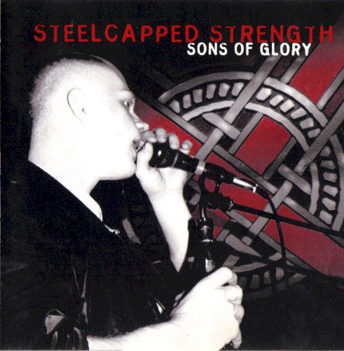 Sons of Glory