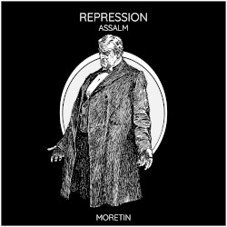 Repression