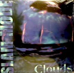 Clouds
