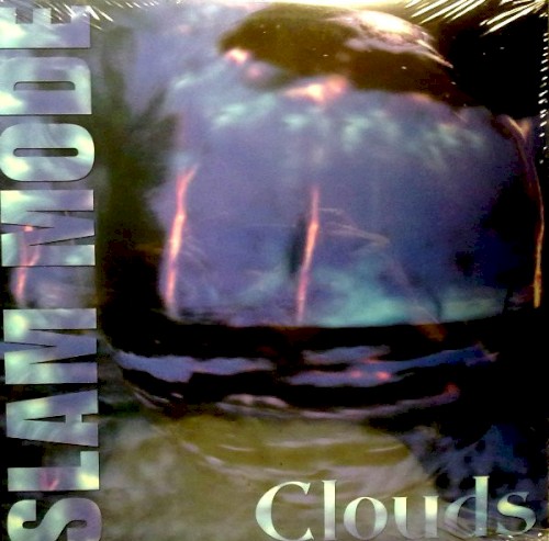 Clouds
