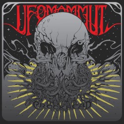 Crookhead EP