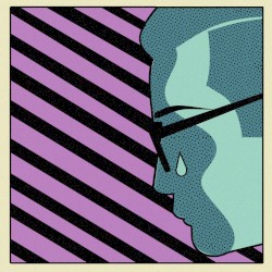 Boyfriend (Repeat)