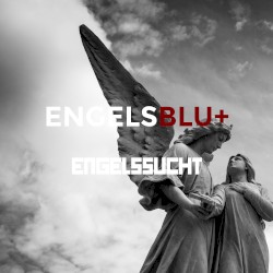 Engelssucht