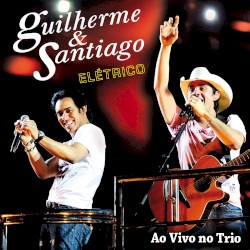 Ao Vivo no Trio
