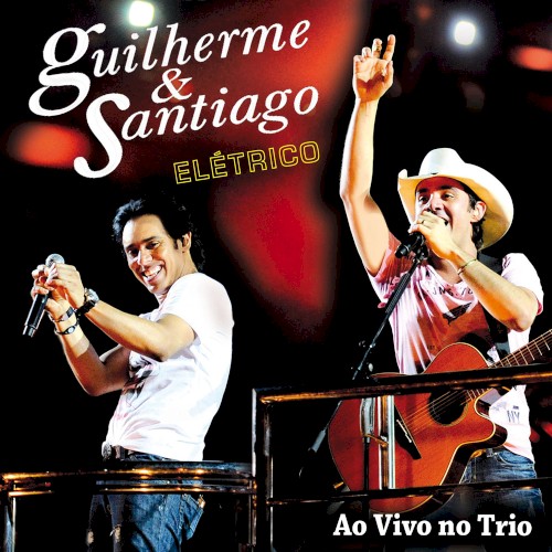 Ao Vivo no Trio