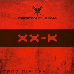 Tanz die Revolution