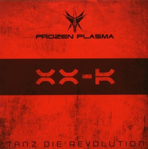 Tanz die Revolution