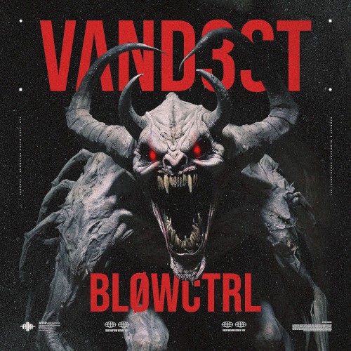 Bløwctrl