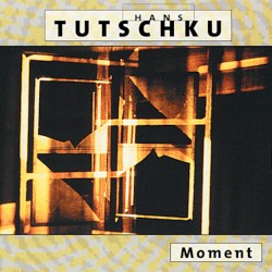 Moment