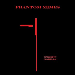Phantom Mimes