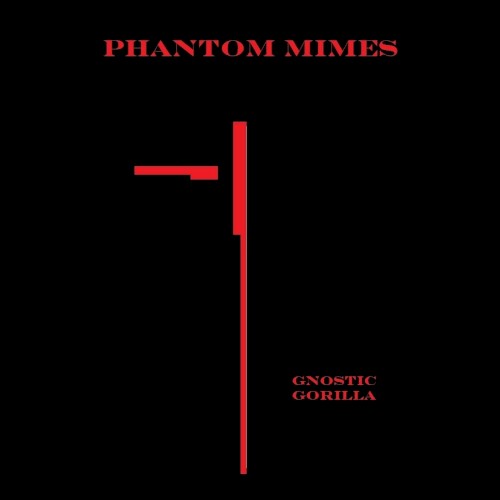 Phantom Mimes