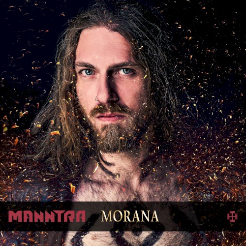 Morana