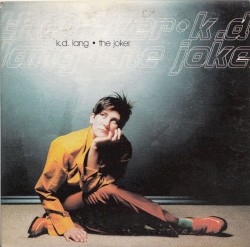 The Joker