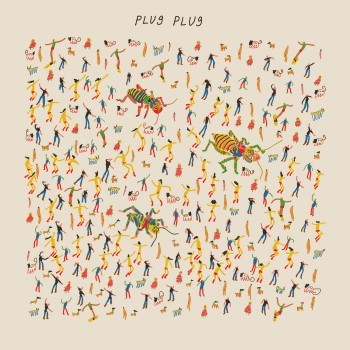 Plug Plug