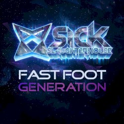 Generation