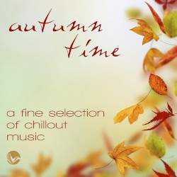 Autumn Time