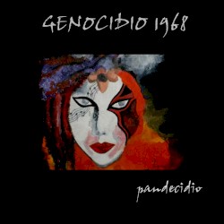 Pandecidio