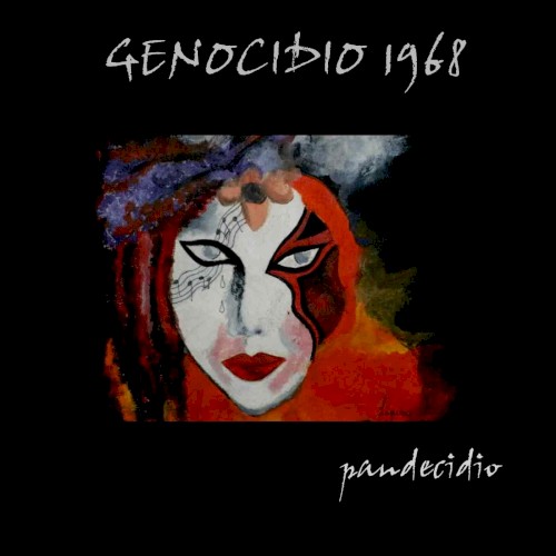 Pandecidio