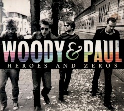 Heroes and Zeros