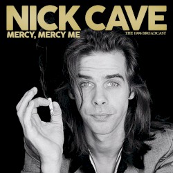 Mercy Mercy Me: The 1996 Broadcast