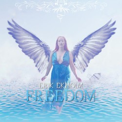 Freedom