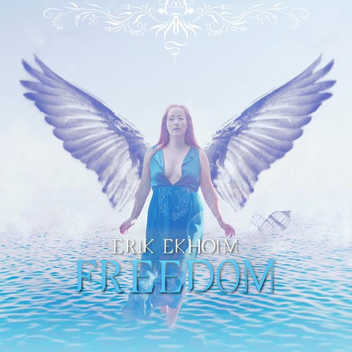 Freedom