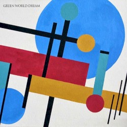 Green World Dream
