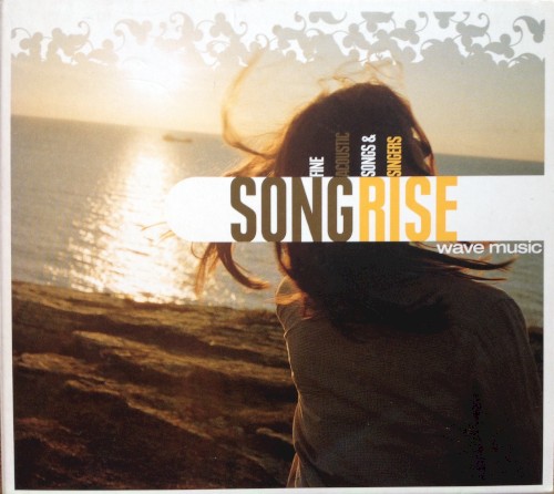 Songrise