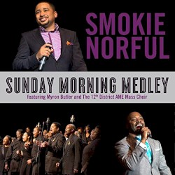 Sunday Morning Medley