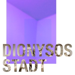 DIONYSOS STADT