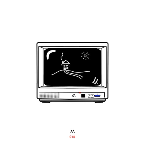 Ease Your Mind