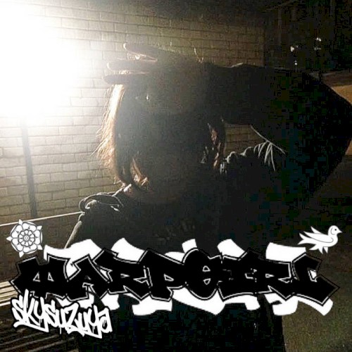 Warpgirl EP