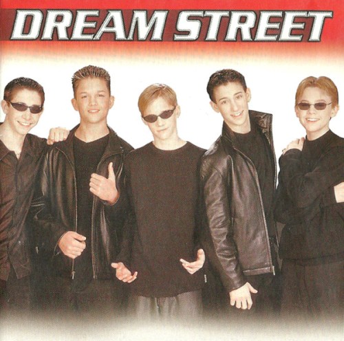 Dream Street
